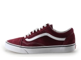 Vans Sneaker