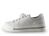 Gabor Sneaker