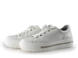 Gabor Sneaker