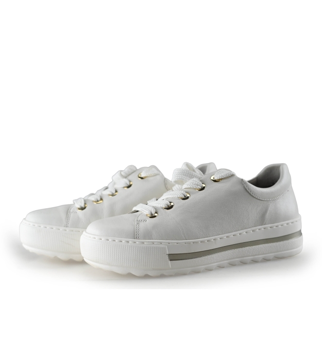Gabor Sneaker