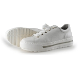 Gabor Sneaker