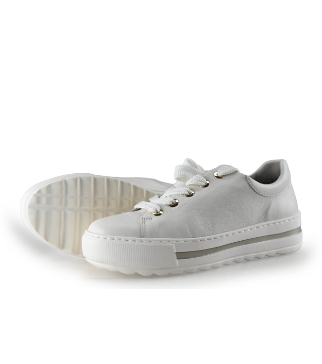 Gabor Sneaker