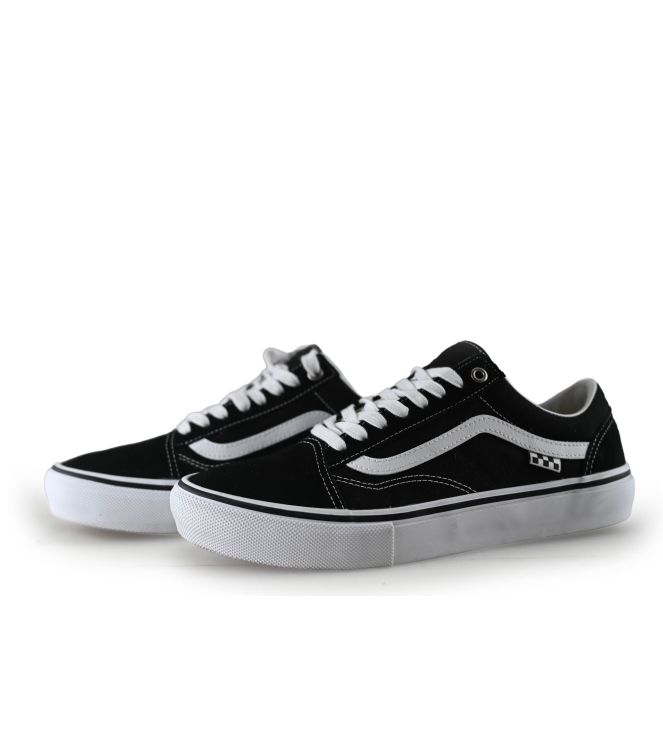 Vans Sneaker