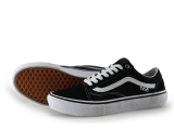 Vans Sneaker