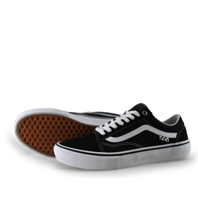 Vans Sneaker