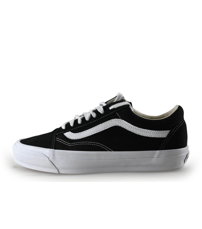 Vans Sneaker