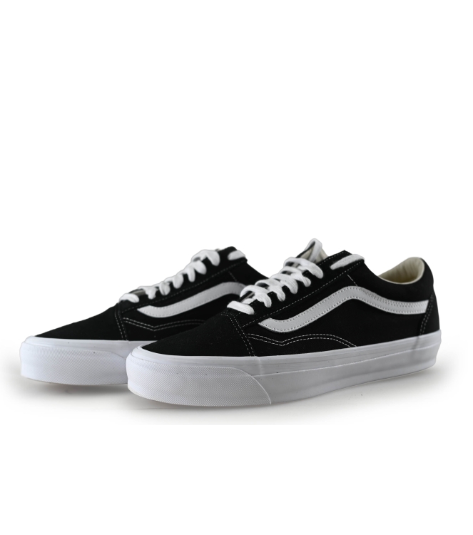 Vans Sneaker