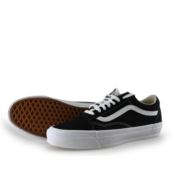 Vans Sneaker