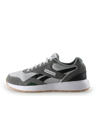 Reebok Sneaker Grau 320753