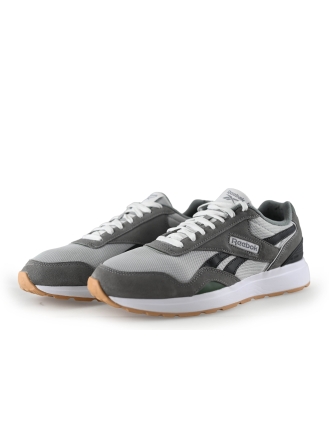 Reebok Sneaker Grau 320753