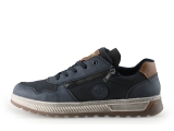 Rieker Sneaker