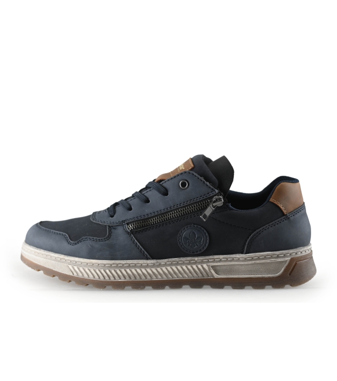 Rieker Sneaker