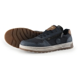 Rieker Sneaker
