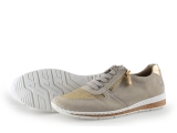 Rieker Schnürschuhe