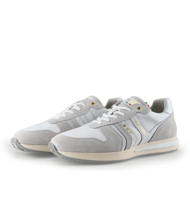 Pantofola d'Oro Sneaker