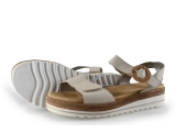 Remonte Sandalen
