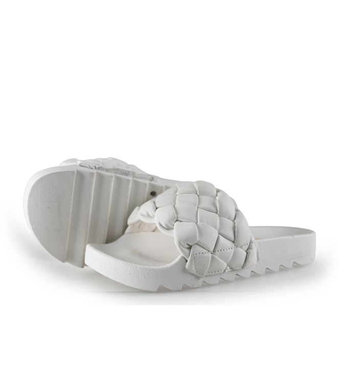 Colors of California Mules Pantoletten