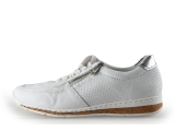 Rieker Sneaker