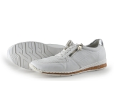 Rieker Sneaker