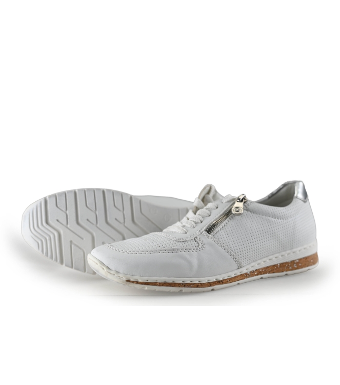 Rieker Sneaker