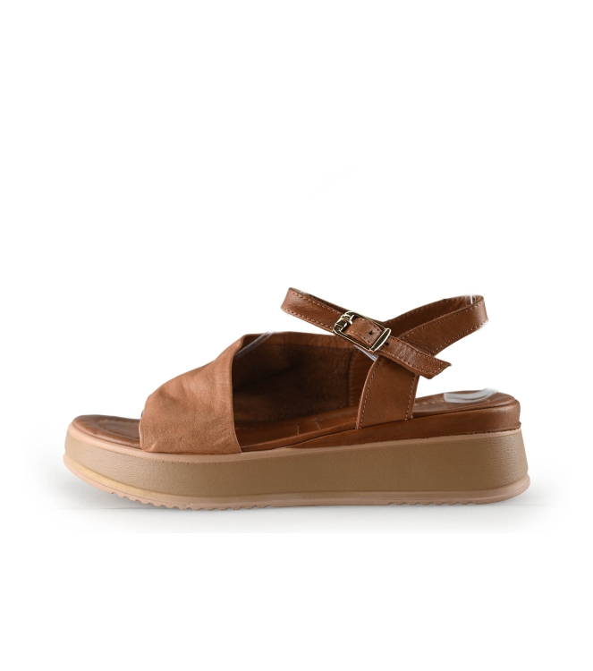 Laurent David Sandalen