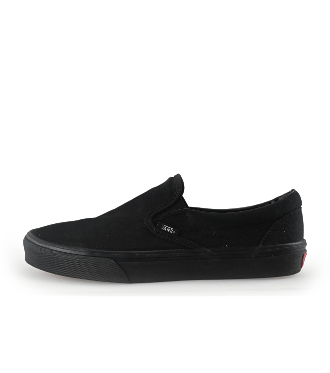 Vans Slip-ons