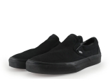 Vans Slip-ons