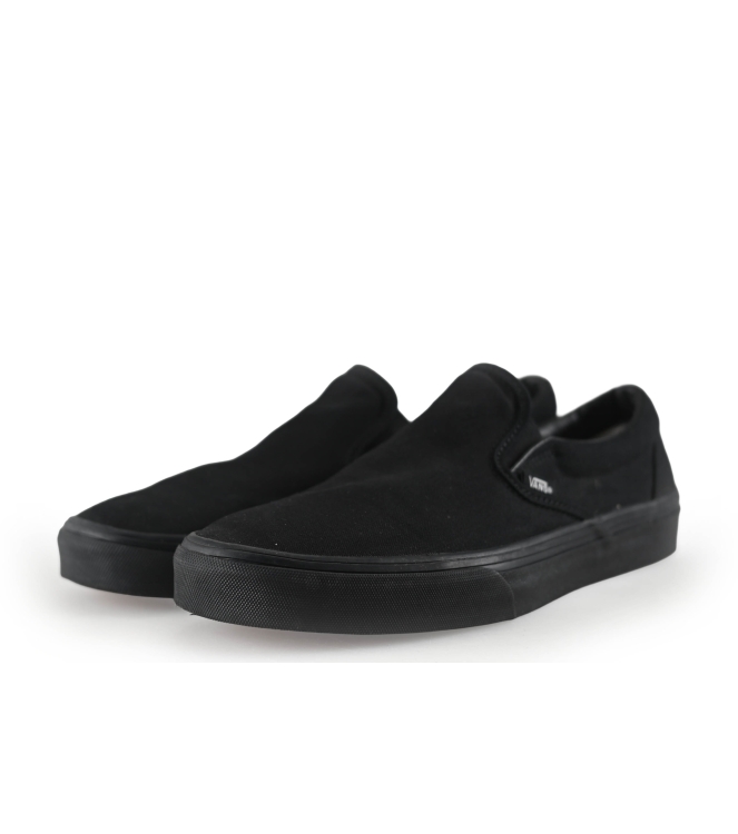 Vans Slip-ons