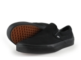 Vans Slip-ons