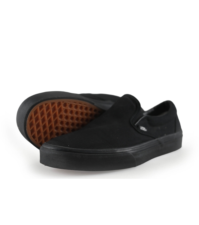 Vans Slip-ons