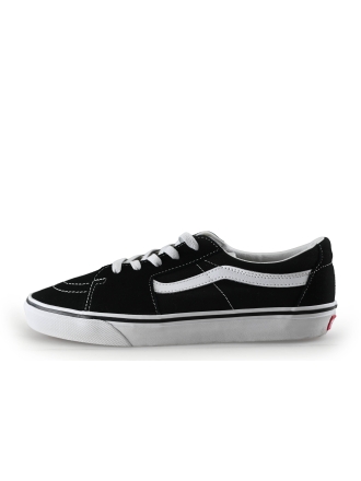 Vans Sneaker Schwarz 320766