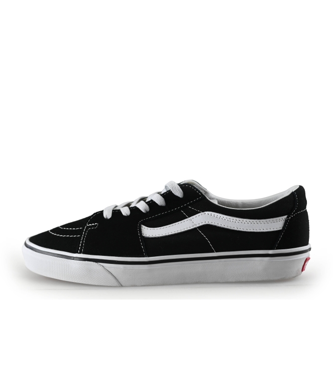 Vans Sneaker