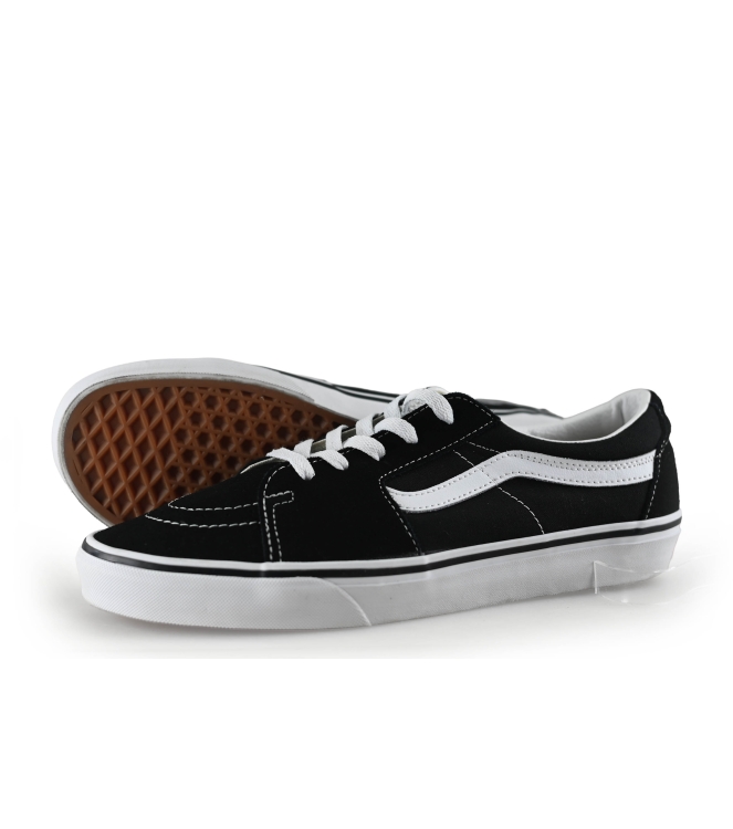 Vans Sneaker