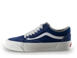 Vans Sneaker