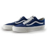 Vans Sneaker