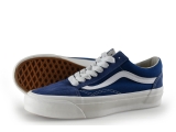 Vans Sneaker