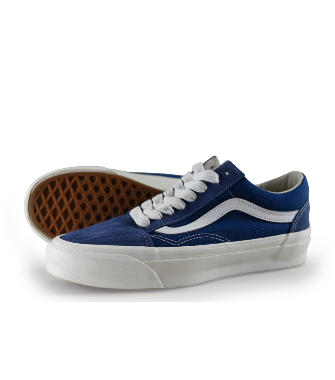 Vans Sneaker