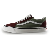 Vans Sneaker