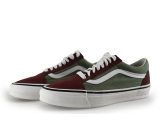 Vans Sneaker