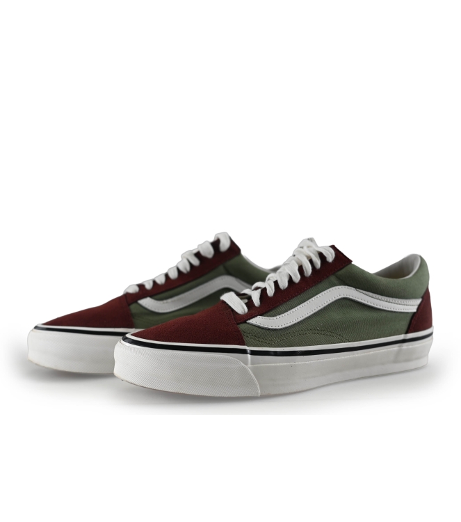 Vans Sneaker