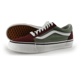 Vans Sneaker