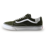 Vans Sneaker