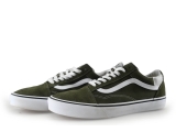 Vans Sneaker