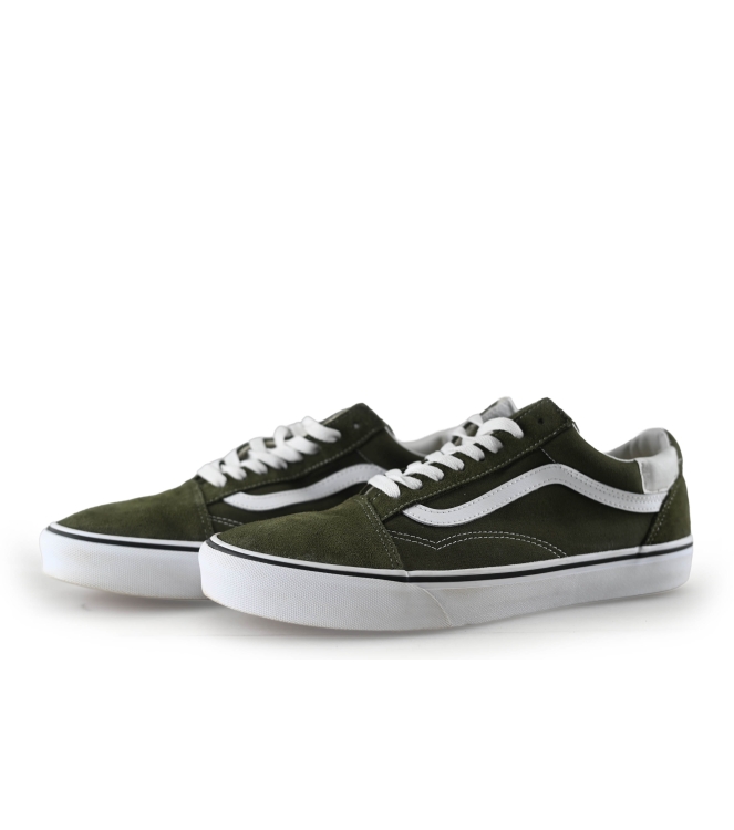 Vans Sneaker