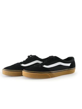 Vans Sneaker Schwarz 320771