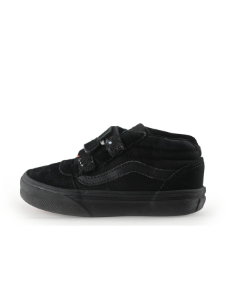 Vans Sneaker Schwarz 320772