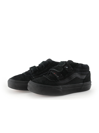 Vans Sneaker Schwarz 320772
