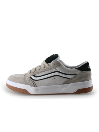 Vans Sneaker Beige 320773