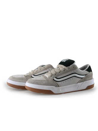 Vans Sneaker Beige 320773