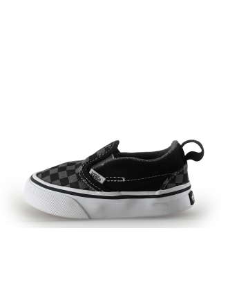 Vans Sneaker Schwarz 320774